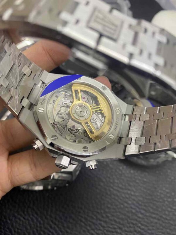 Audemars Piguet Royal Oak 26240