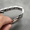a1736078277583_6713.jpg Cartier Ballon Bleu (BALLON BLEU) Blue