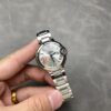 a1736078277603_6578.jpg Cartier Ballon Bleu (BALLON BLEU) Blue