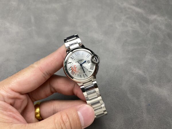 a1736078277603_6578.jpg Cartier Ballon Bleu (BALLON BLEU) Blue