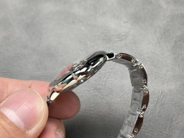 a1736078277607_4758.jpg Cartier Ballon Bleu (BALLON BLEU) Blue