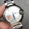 a1736078277611_8136.jpg Cartier Ballon Bleu (BALLON BLEU) Blue