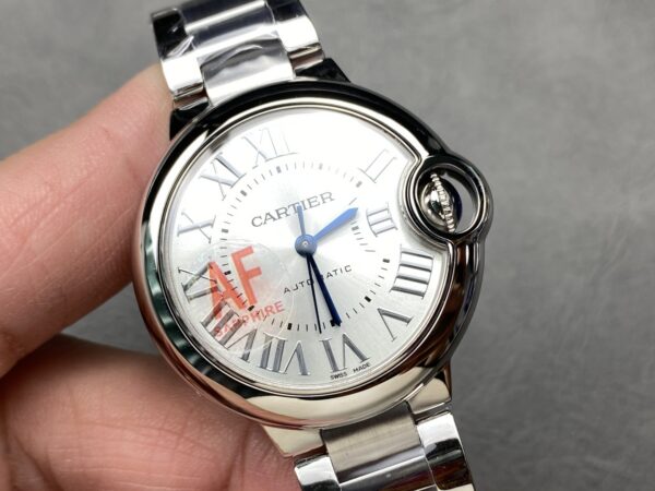 a1736078277611_8136.jpg Cartier Ballon Bleu (BALLON BLEU) Blue