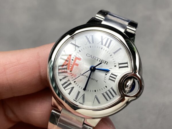 a1736078277614_8056.jpg Cartier Ballon Bleu (BALLON BLEU) Blue