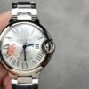 a1736078277617_5773.jpg Cartier Ballon Bleu (BALLON BLEU) Blue
