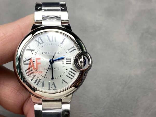 a1736078277617_5773.jpg Cartier Ballon Bleu (BALLON BLEU) Blue