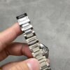 a1736078279038_1062.jpg Cartier Ballon Bleu (BALLON BLEU) Blue