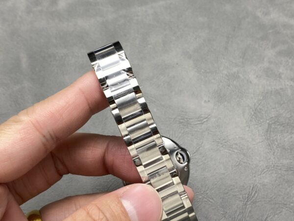 a1736078279038_1062.jpg Cartier Ballon Bleu (BALLON BLEU) Blue