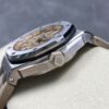 Audemars Piguet Royal Oak 15710-15703 Yellow Gold