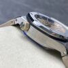 Audemars Piguet Royal Oak 15710-15703 Yellow Gold