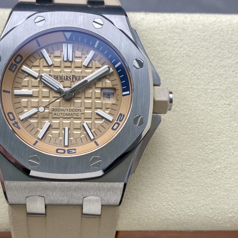 a1736078598741_7328-1.jpg Audemars Piguet Royal Oak 15710-15703 Yellow Gold