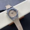 Audemars Piguet Royal Oak 15710-15703 Yellow Gold
