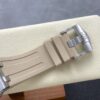 Audemars Piguet Royal Oak 15710-15703 Yellow Gold