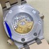Audemars Piguet Royal Oak 15710-15703 Yellow Gold