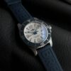 Breitling Superocean Blue