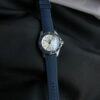 Breitling Superocean Blue
