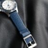 Breitling Superocean Blue