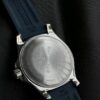 Breitling Superocean Blue