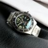 Breitling Superocean (SUPEROCEAN) Blue
