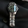 Breitling Superocean (SUPEROCEAN) Blue