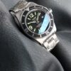 Breitling Superocean (SUPEROCEAN) Blue