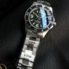 Breitling Superocean (SUPEROCEAN) Blue