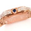 a1736079401678_3624-3.jpg Cartier Santos (SANTOS) Blue