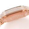 a1736079403046_7641-3.jpg Cartier Santos (SANTOS) Blue