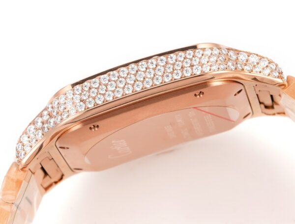 a1736079403046_7641-3.jpg Cartier Santos (SANTOS) Blue
