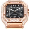 a1736079411494_0001-3.jpg Cartier Santos (SANTOS) Blue