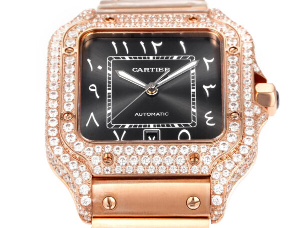 a1736079411494_0001-3.jpg Cartier Santos (SANTOS) Blue