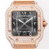 a1736079411506_2743-3.jpg Cartier Santos (SANTOS) Blue