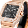 a1736079411509_5410-3.jpg Cartier Santos (SANTOS) Blue