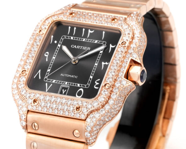 a1736079411509_5410-3.jpg Cartier Santos (SANTOS) Blue
