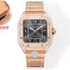 a1736079411511_6354-3.jpg Cartier Santos (SANTOS) Blue