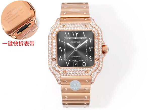 a1736079411511_6354-3.jpg Cartier Santos (SANTOS) Blue