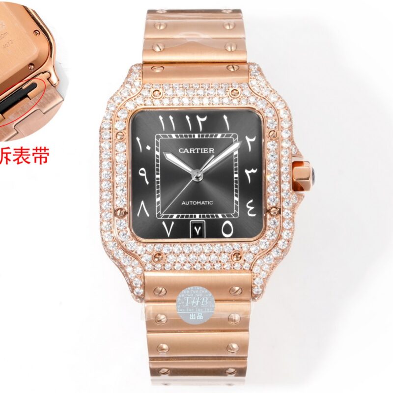 a1736079411511_6354-3.jpg Cartier Santos (SANTOS) Blue
