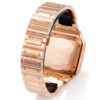 a1736079413668_3440-3.jpg Cartier Santos (SANTOS) Blue