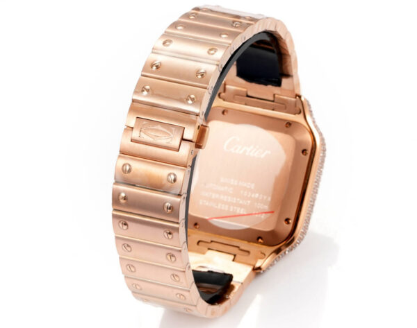 a1736079413668_3440-3.jpg Cartier Santos (SANTOS) Blue