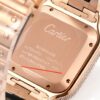 a1736079413670_0776-3.jpg Cartier Santos (SANTOS) Blue
