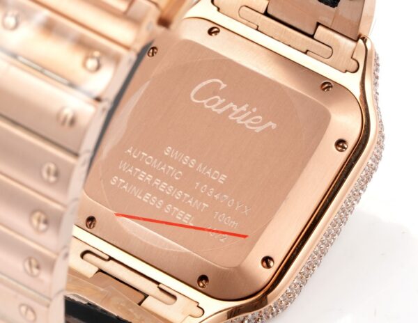 a1736079413670_0776-3.jpg Cartier Santos (SANTOS) Blue