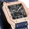 a1736079536417_0620-3.jpg Cartier Santos (SANTOS) Blue