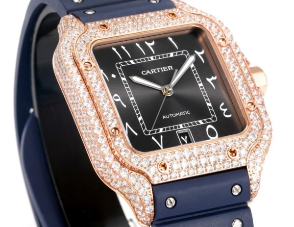 a1736079536417_0620-3.jpg Cartier Santos (SANTOS) Blue