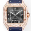 a1736079536420_1204-3.jpg Cartier Santos (SANTOS) Blue