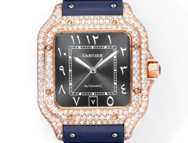 a1736079536420_1204-3.jpg Cartier Santos (SANTOS) Blue