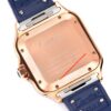 a1736079536420_6480-3.jpg Cartier Santos (SANTOS) Blue