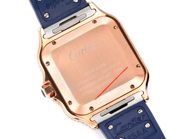 a1736079536420_6480-3.jpg Cartier Santos (SANTOS) Blue