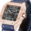 a1736079536423_8202-3.jpg Cartier Santos (SANTOS) Blue