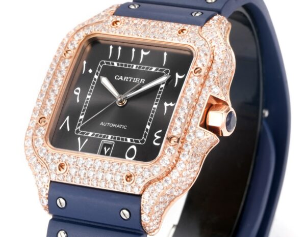 a1736079536423_8202-3.jpg Cartier Santos (SANTOS) Blue