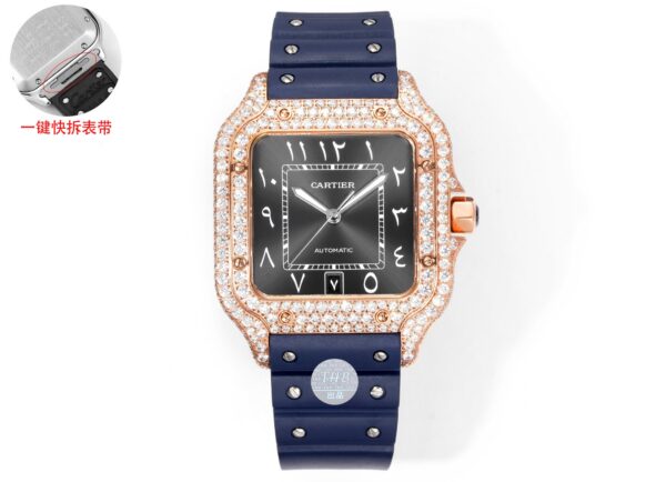 a1736079536424_3150-3.jpg Cartier Santos (SANTOS) Blue
